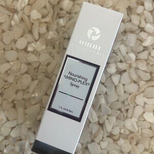 Omni Bioceuticals Amino-Plex® Spray toner